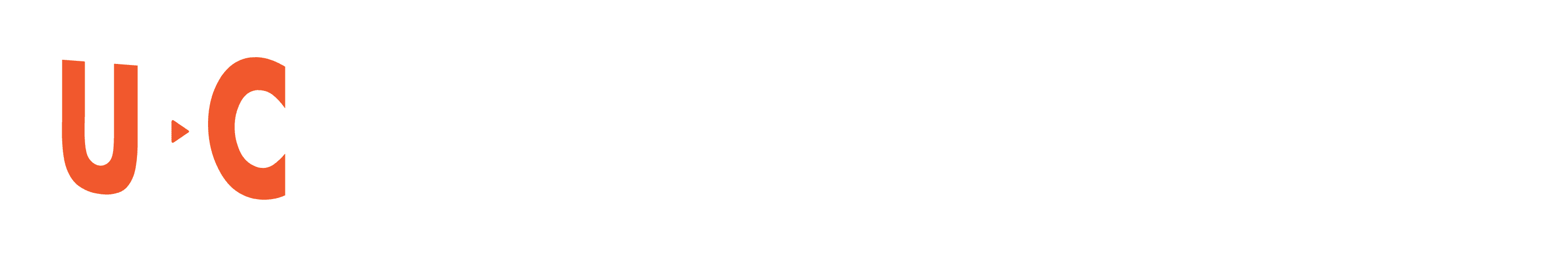 Uncodemy logo-10 